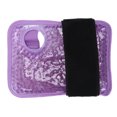 thumbnail image 3 of Wrist Ice Pack Wrap for Injuries Arthritis, Reusable Hot and Cold Gel Relief Pain for Shoulder, Elbow, Back, Hip, Knee, 3 of 7