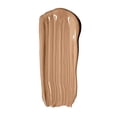 thumbnail image 2 of e.l.f. Cosmetics BB Cream SPF 20, 2 of 5