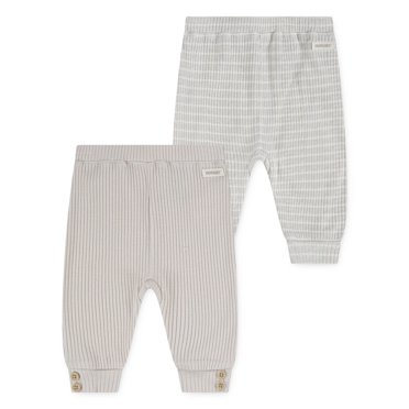 Ensemble de 2 pantalons Huggies®