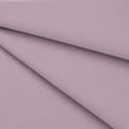 thumbnail image 4 of Swift Home Ensemble housse de couette unie ultra douce, Lit simple, Lavande, 4 of 6