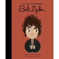 thumbnail image 2 of Bob Dylan (Little People, Big Dreams), 2 of 2