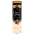 thumbnail image 1 of BAILEYS, Original Irish Cream, Christmas Holiday Chocolates, 200g, 1 of 5