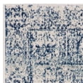 thumbnail image 2 of SAFAVIEH Evoke Fullman Traditional Area Rug, 2 of 4