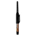 thumbnail image 1 of Goohae Marker Pens Under $5, Marker Pens Black Long Reach Marker Pen (20Mm) - Carpenter & Construction Marking Tool for Metal/Wood (5Ml Ink, Black) A, 1 of 9