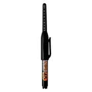 Long Head Deep Hole Marker Pens 20mm Deep Reach Markers Markers Carpenter Ink Marker Pens Construction Markers Marking Tool Metal Marking Pen Long Nose Marker 5ml