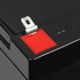 thumbnail image 4 of 12V 7Ah SLA Battery Remplacement pour Jasco RB4100 - Pack de 10, 4 of 6