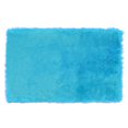 thumbnail image 1 of Home Decor Inc Mainstays Kids Faux Fur Rug, Light Blue – 30" x 45", Soft and Cozy, Perfect for Bedrooms or Playrooms, 1 of 3