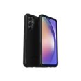 thumbnail image 1 of OtterBox Étui de Protection Commuter Lite Noir Galaxy A54 5G, 1 of 1