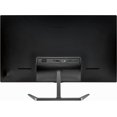 thumbnail image 2 of Philips 32-inch Class FHD IPS LED Monitor, 1920 x 1080, Noir, 323E7QDAB, 2 of 3