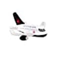 thumbnail image 3 of Daron Air Canada Airplane Plush Toy with Sound, 3 of 6