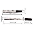 thumbnail image 4 of Printhead Cleaning Pen Print Head Cleaning for Thermal Printer Maintenance Pen, 4 of 11