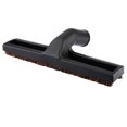 thumbnail image 2 of FLAMEEN Lightweight Vacuum Cleaner Floor Brush, Vacuum Cleaner Brush, For Vacuum Cleaner, 2 of 8