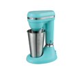 thumbnail image 1 of Brentwood 15oz Classic Milkshake Maker, 1 of 9
