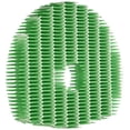 thumbnail image 1 of Sharp Filtre de Remplacement pour Humidification pour KC-850U Ou KC-860U, 1 of 7