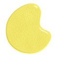 thumbnail image 2 of SH ID LE PEEPS CHICK - FRENCH, 2 of 3