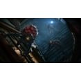 thumbnail image 3 of Jeu vidéo Tom Clancy’s Rainbow Six Extraction (PS4), 3 of 6