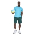 thumbnail image 2 of T-shirt coupe décontractée Athletic Works pour hommes, 2 of 6