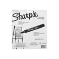 thumbnail image 3 of Sharpie SAN22480PP Waterbased Marker, 3 of 4