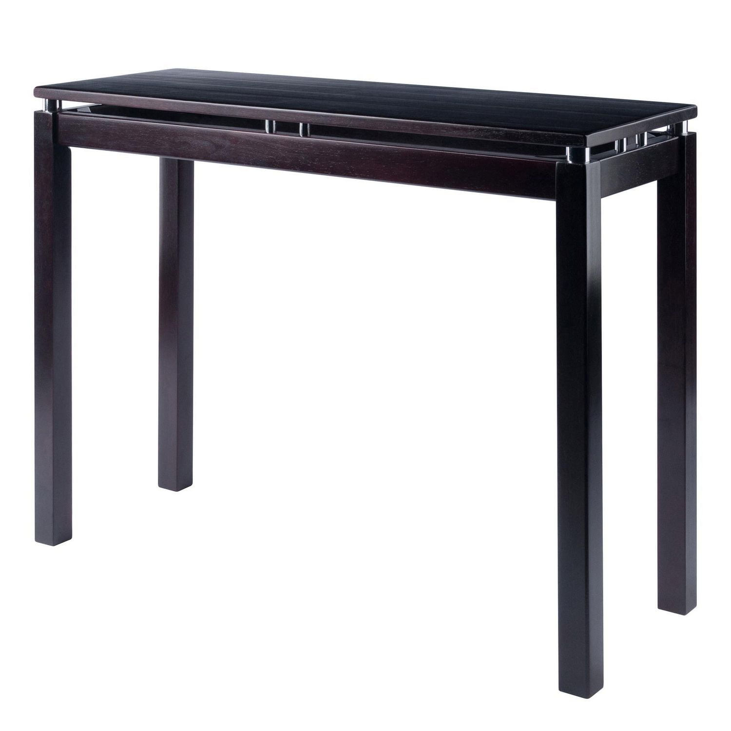Table de console Linea