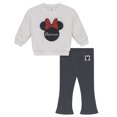 thumbnail image 1 of Disney Minnie Mouse Pants Set, 1 of 1
