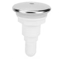 thumbnail image 2 of 9Hole Air Nozzle Accessory Bathtub Hydrotherapy Spring Pool Swimming Pool Air Nozzle(60‑15 ), 2 of 6