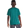 thumbnail image 4 of T-shirt technique Athletic Works pour garçons, 4 of 6