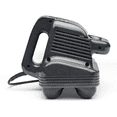 thumbnail image 3 of Thumper Maxi Pro Professional Percussive Massager, 3 of 5