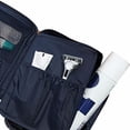 thumbnail image 5 of Travel Cosmetic Bag For Women Multifunction Large Capacity Makeup Bag Make Up Organizer, 5 of 5