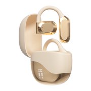 Headphones Wireless Bluetooth Translating Earbuds Translator Ear Buds Device in Real Wireless Bluetooth 144 Languages Translation Overear Headphones Auriculares Traductores