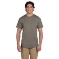 thumbnail image 1 of Gildan T-Shirt à Manches Courtes en Coton Ultra pour Hommes G200, 1 of 9