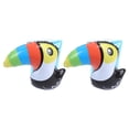 thumbnail image 2 of Inflatable Swimming Arm Ring, Swim Arm Band Cute Appearance  for Children for Swimming for Pool Entertainment, 2 of 7