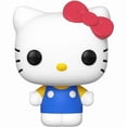 thumbnail image 3 of Funko Hkitty Classic, 3 of 3