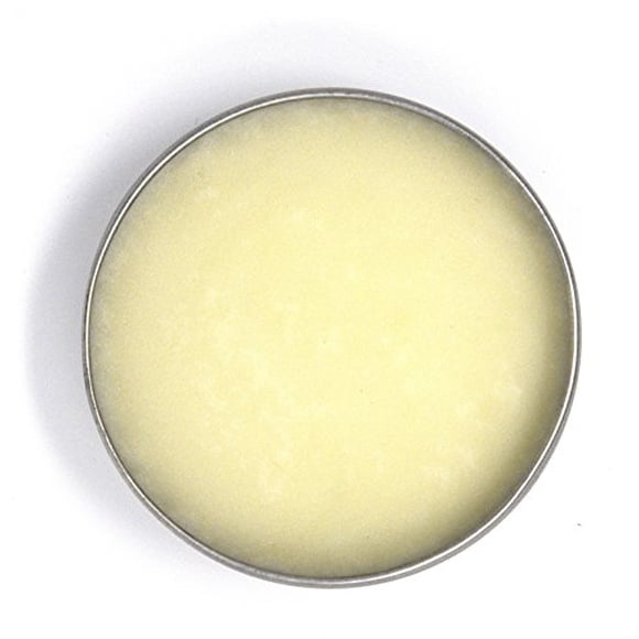 Murrays Billeys Beard Balm, 2 oz