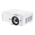 thumbnail image 2 of ViewSonic PX706HD - DLP projector - 3D - 3000 ANSI lumens - Full HD (1920 x 1080) - 16:9 - 1080p - short-throw zoom lens, 2 of 10