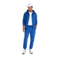 thumbnail image 1 of U.S. Polo Assn. Sweat à capuche en polaire pour hommes, 1 of 1