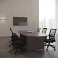 thumbnail image 4 of Boss Office Protective Plexiglass Panel 60" W x 24" H X 6MM Thick, 4 of 8