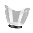 thumbnail image 4 of jifeng LED Ice Bucket Ice Tub Beer Bucket 4 Liter Sturdy Champagne Drinks Bucket for Barware Parties Wedding Home, 4 of 7