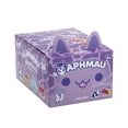 thumbnail image 4 of Aphmau 6” MeeMeow Mystery Plush – Series 1 – Safari, 4 of 7
