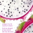 thumbnail image 4 of Dove Aluminum-Free Deodorant 72H Protection Dragon Fruit & Coconut, 74 g, 4 of 7