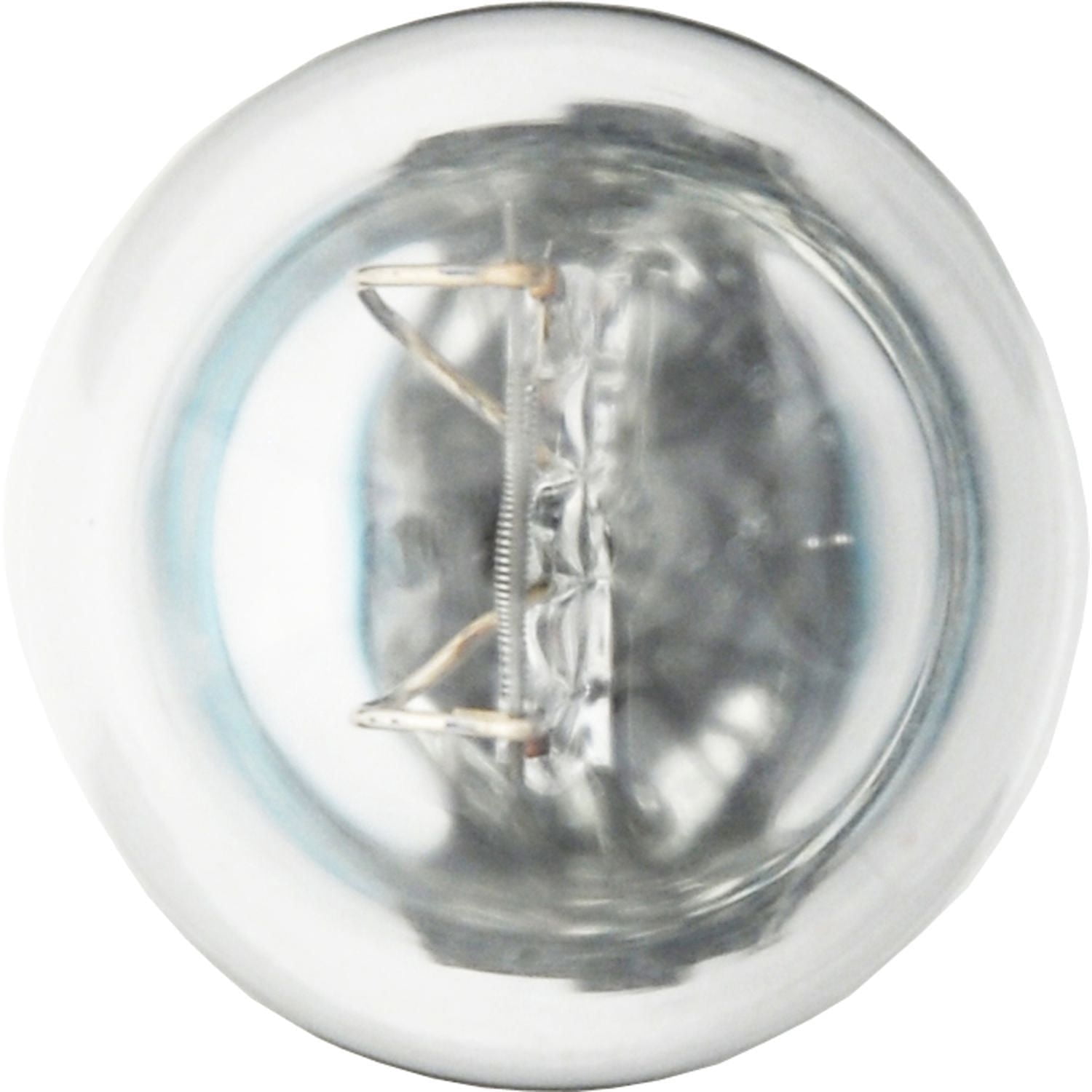 Mini lampes à longue durée 3057 de SYLVANIA