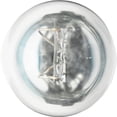 thumbnail image 4 of SYLVANIA 3157 Long Life Mini Bulb, 4 of 5