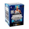 thumbnail image 1 of 2024-25 Panini Prizm Basketball Trading Cards Blaster Box, 1 of 6