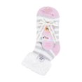 thumbnail image 2 of Heat Holders Ladies Extra Fluffy Bed Socks for Lounging Around, 2 of 2