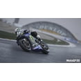 thumbnail image 3 of Jeu vidéo MotoGP 20 pour (PS4), 3 of 9