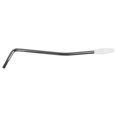 thumbnail image 2 of Tremolo Arm Whammy Bar Metal Single Tremolo System Whammy Lever Bar Electric Guitar Rocker Arm Musical Instrument Part, 2 of 7