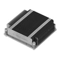 thumbnail image 2 of Pièces Dissipatrices de Chaleur CPU pour Supermicro X9 / Génération 1U et Serveurs, 2 of 8