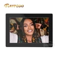 thumbnail image 4 of RAYPODO RPD-1089T Employee attendance displays Social responsibility displays Digital signage for retail stores Rockchip RK3568, 4 of 7