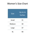 thumbnail image 3 of CTM®  Elastic Braided Stretch Belt (Women's), 3 of 3