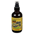 thumbnail image 1 of Calypso Jamaican Black Castor Oil, 1 of 2