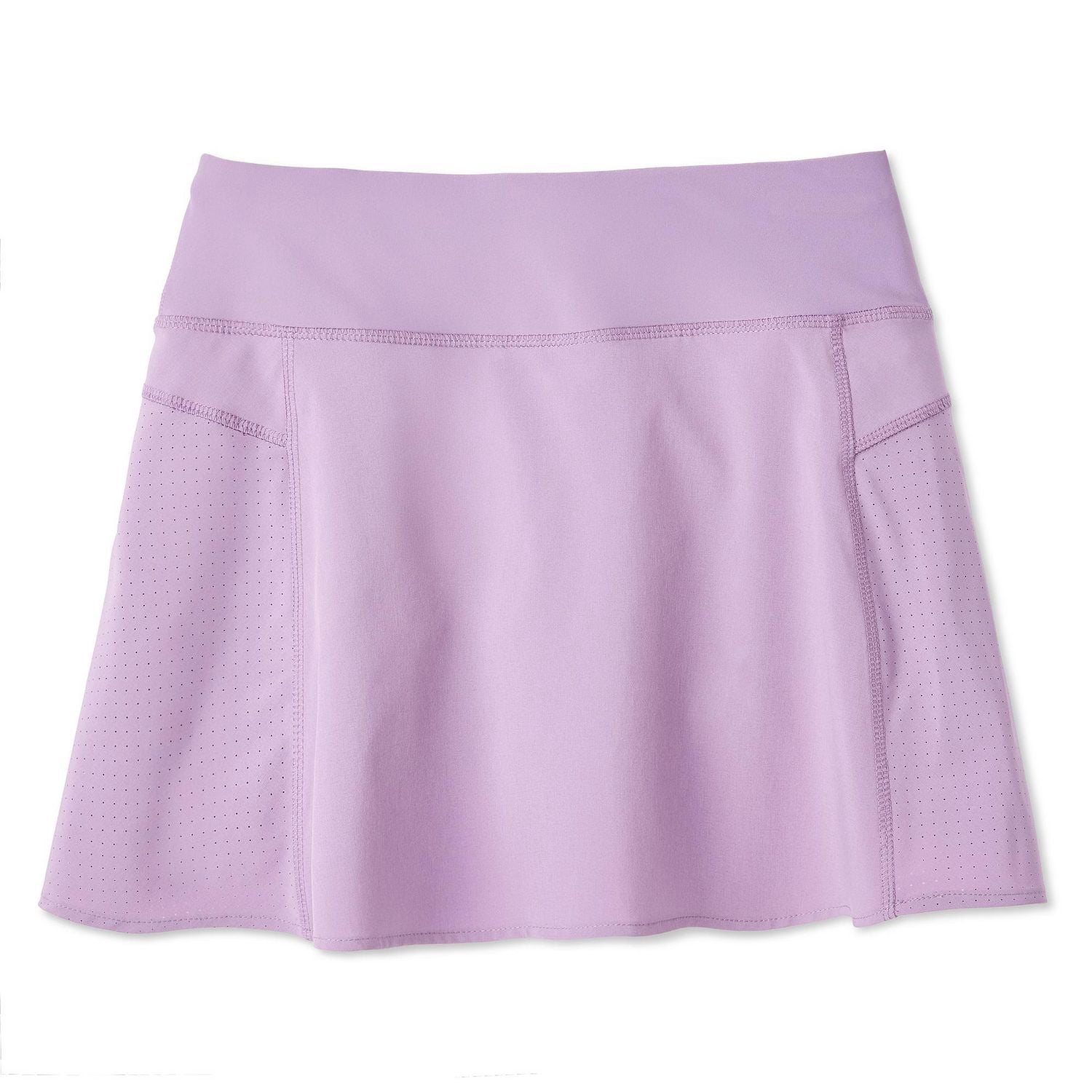 Athletic Works Women's Sport Skort